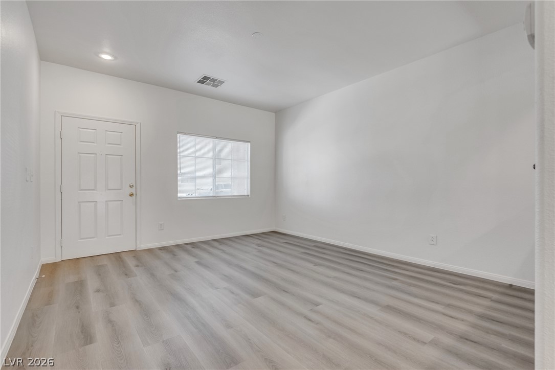 913 Blushing Rose Place Henderson NV 89052