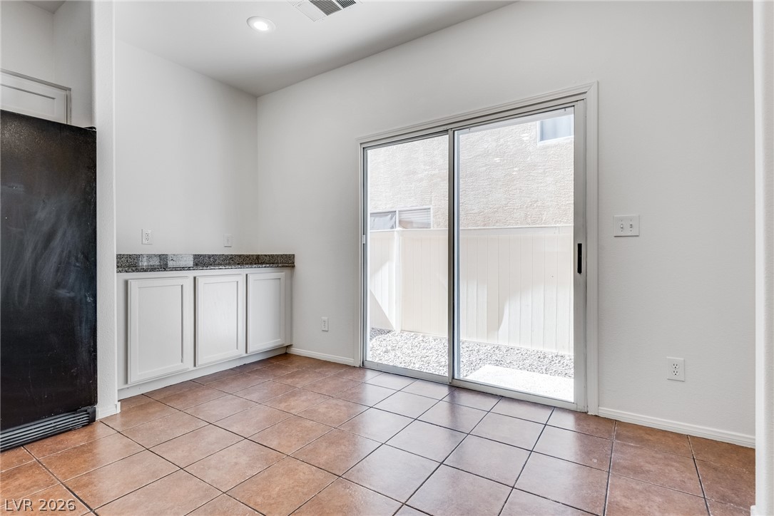 913 Blushing Rose Place Henderson NV 89052