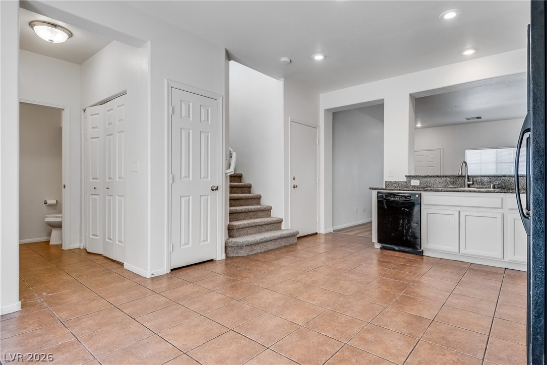 913 Blushing Rose Place Henderson NV 89052
