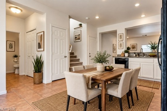 913 Blushing Rose Place Henderson NV 89052