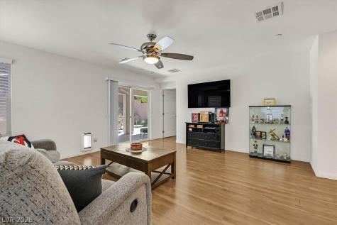 917 Carson Bluff Avenue Henderson NV 89012