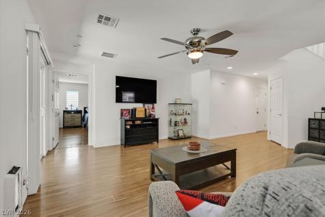 917 Carson Bluff Avenue Henderson NV 89012