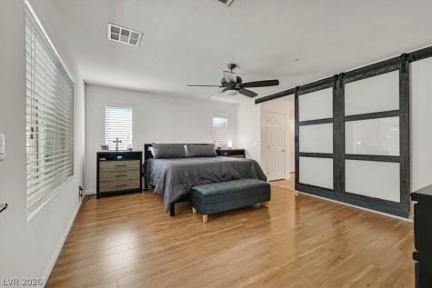 917 Carson Bluff Avenue Henderson NV 89012