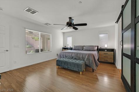 917 Carson Bluff Avenue Henderson NV 89012