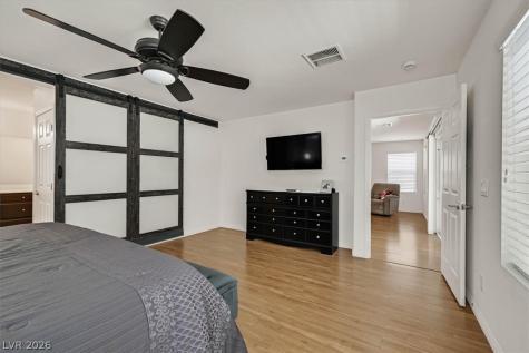 917 Carson Bluff Avenue Henderson NV 89012