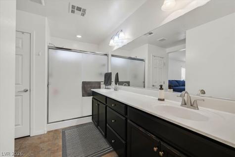 917 Carson Bluff Avenue Henderson NV 89012