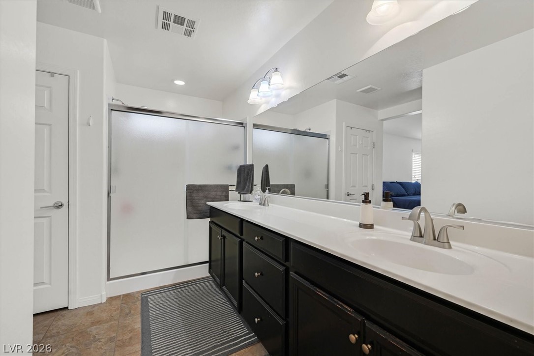 917 Carson Bluff Avenue Henderson NV 89012