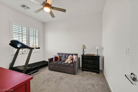 917 Carson Bluff Avenue Henderson NV 89012