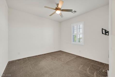 917 Carson Bluff Avenue Henderson NV 89012