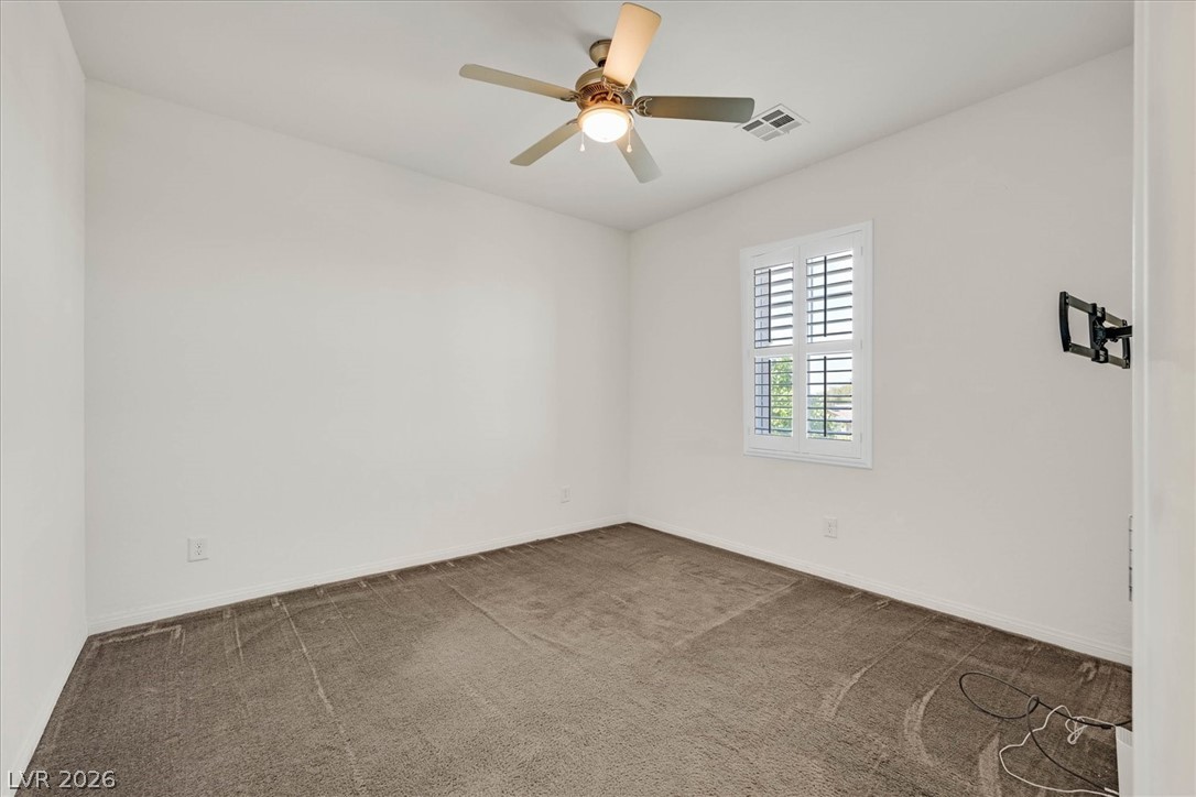 917 Carson Bluff Avenue Henderson NV 89012