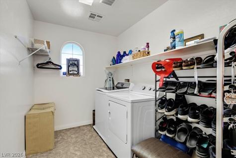 917 Carson Bluff Avenue Henderson NV 89012