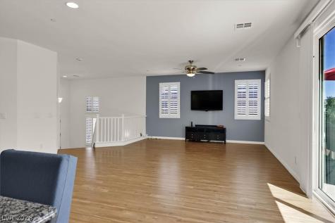 917 Carson Bluff Avenue Henderson NV 89012
