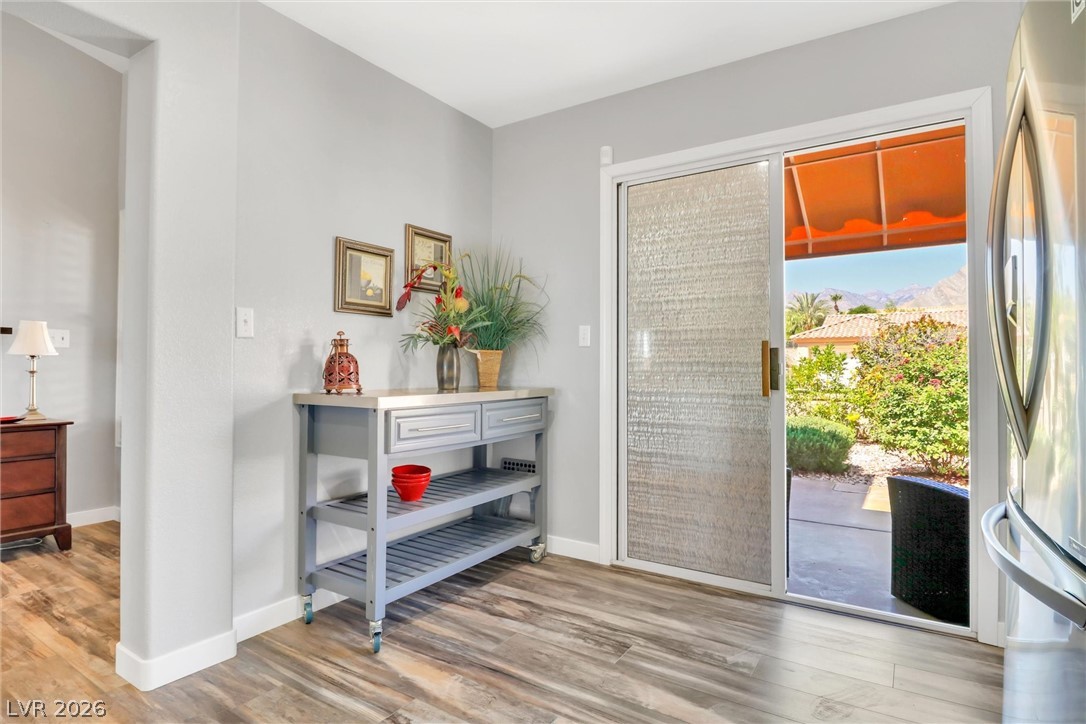 3012 Isaac River Drive Las Vegas NV 89134