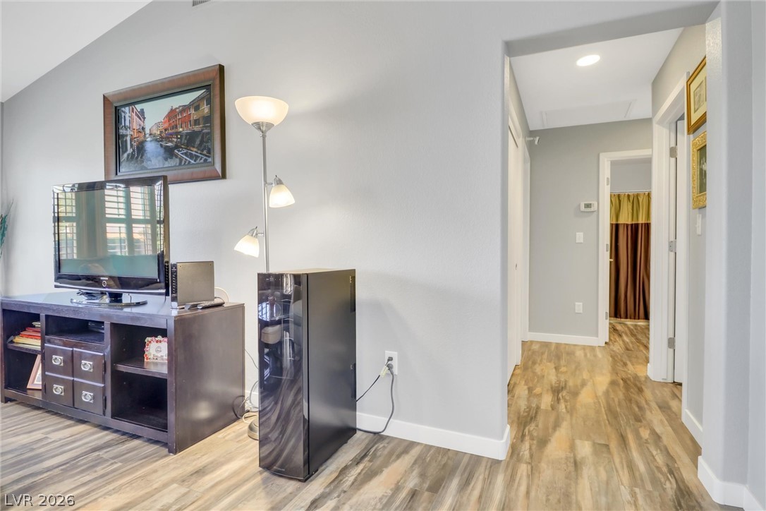 3012 Isaac River Drive Las Vegas NV 89134