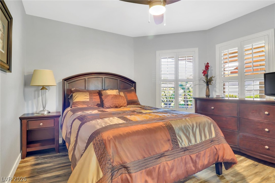 3012 Isaac River Drive Las Vegas NV 89134