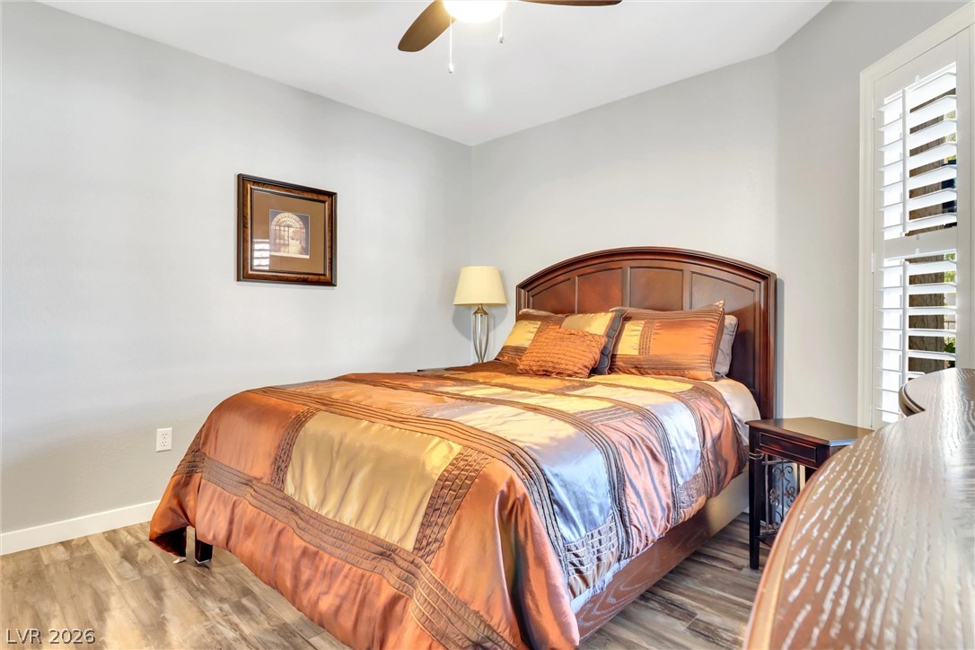 3012 Isaac River Drive Las Vegas NV 89134