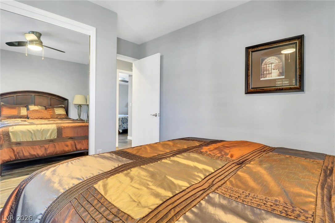 3012 Isaac River Drive Las Vegas NV 89134