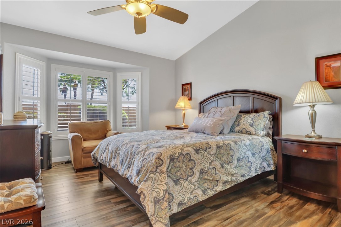 3012 Isaac River Drive Las Vegas NV 89134