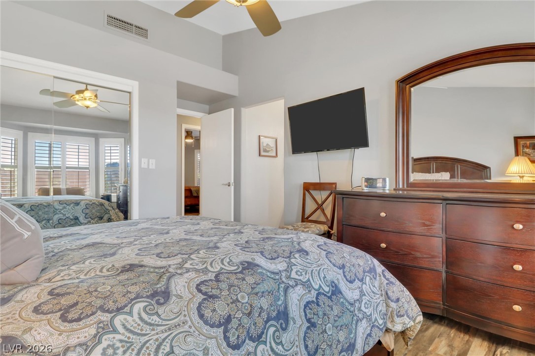3012 Isaac River Drive Las Vegas NV 89134