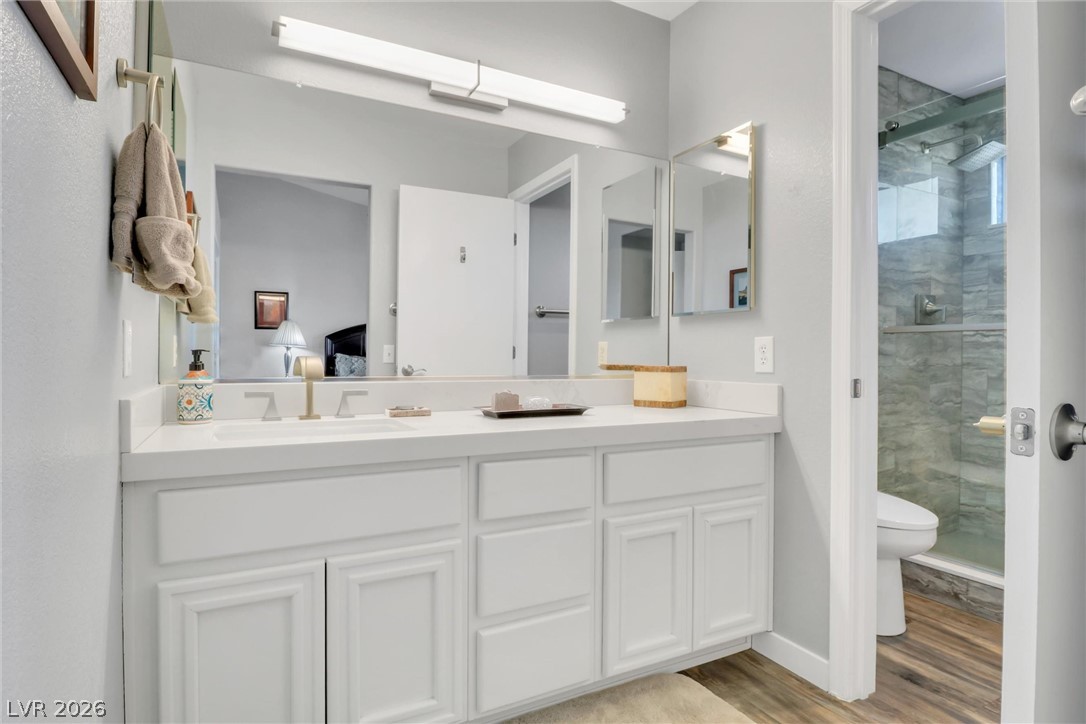 3012 Isaac River Drive Las Vegas NV 89134