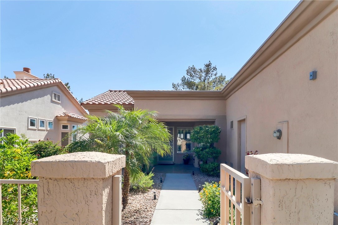 3012 Isaac River Drive Las Vegas NV 89134