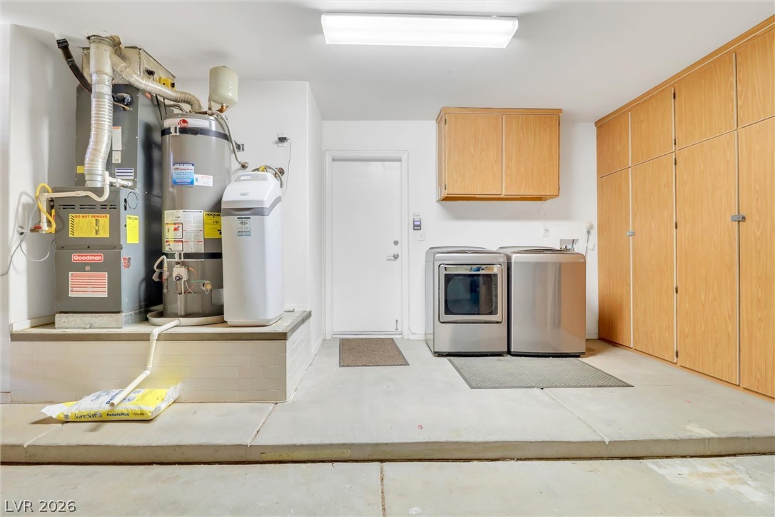 3012 Isaac River Drive Las Vegas NV 89134