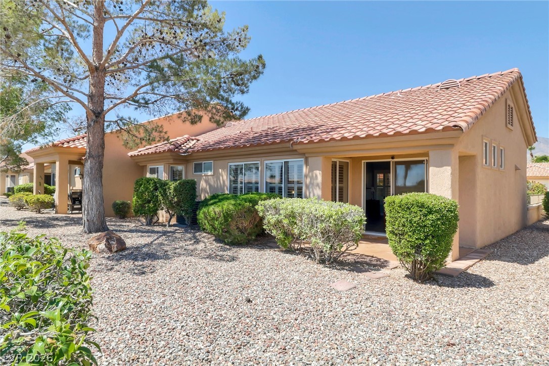 3012 Isaac River Drive Las Vegas NV 89134