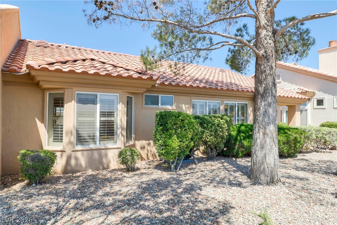 3012 Isaac River Drive Las Vegas NV 89134