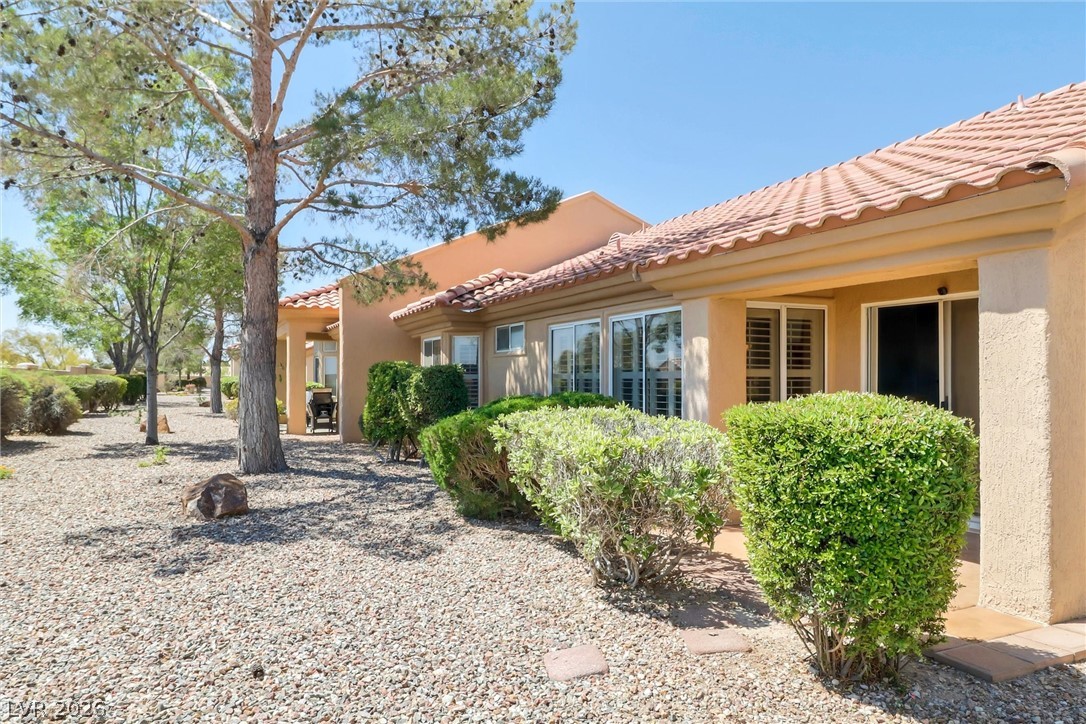 3012 Isaac River Drive Las Vegas NV 89134