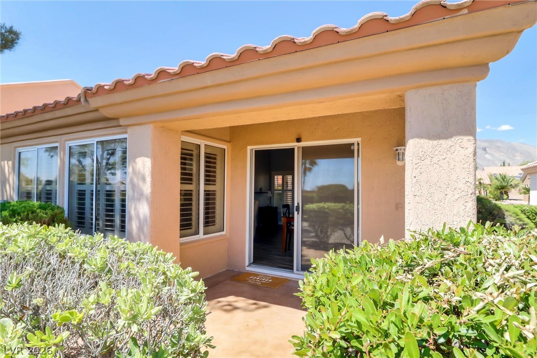 3012 Isaac River Drive Las Vegas NV 89134