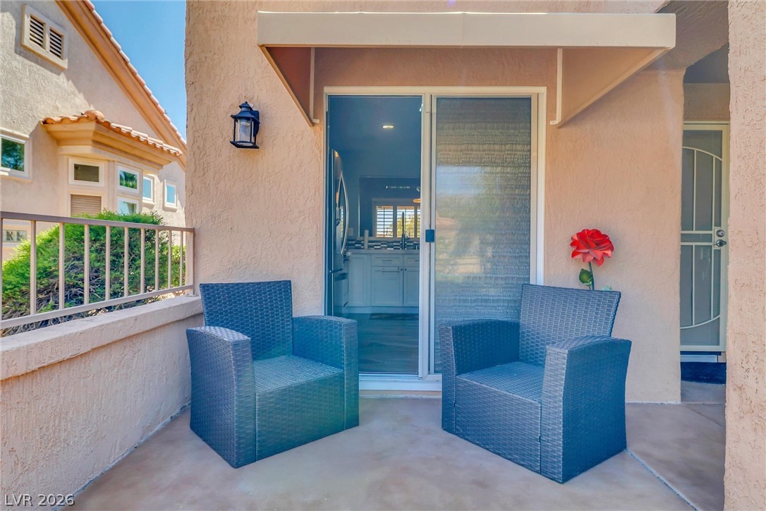 3012 Isaac River Drive Las Vegas NV 89134