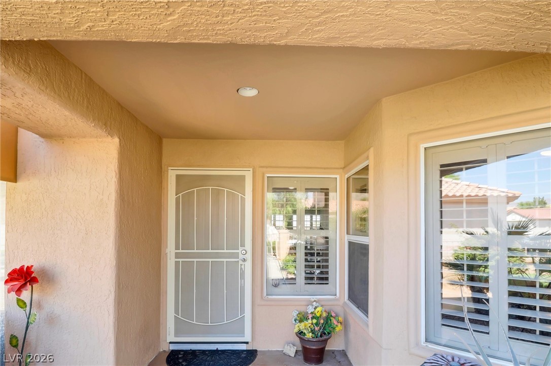 3012 Isaac River Drive Las Vegas NV 89134