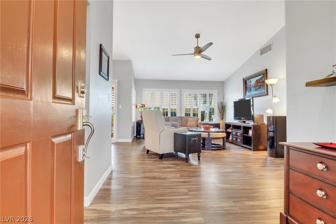 3012 Isaac River Drive Las Vegas NV 89134