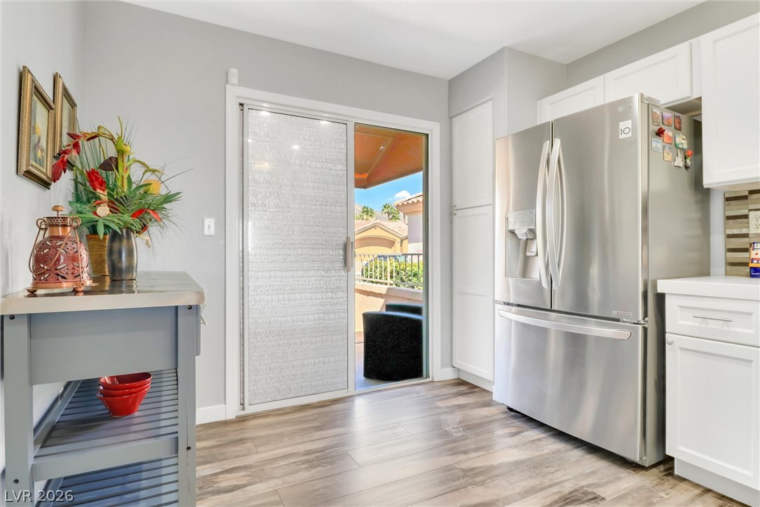 3012 Isaac River Drive Las Vegas NV 89134