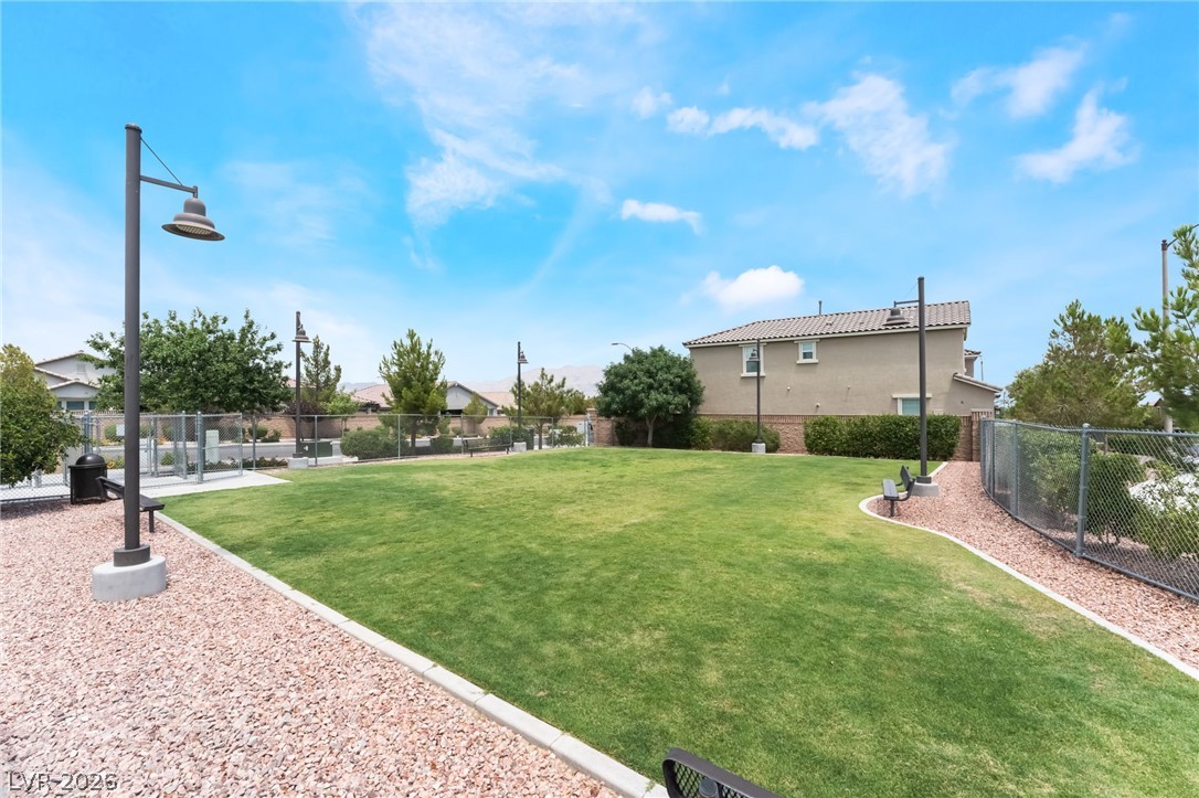 8081 Rams Collide Street Las Vegas NV 89166