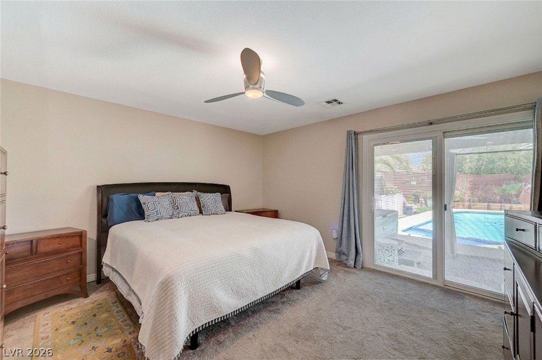 8532 Hidden Pines Avenue Las Vegas NV 89143