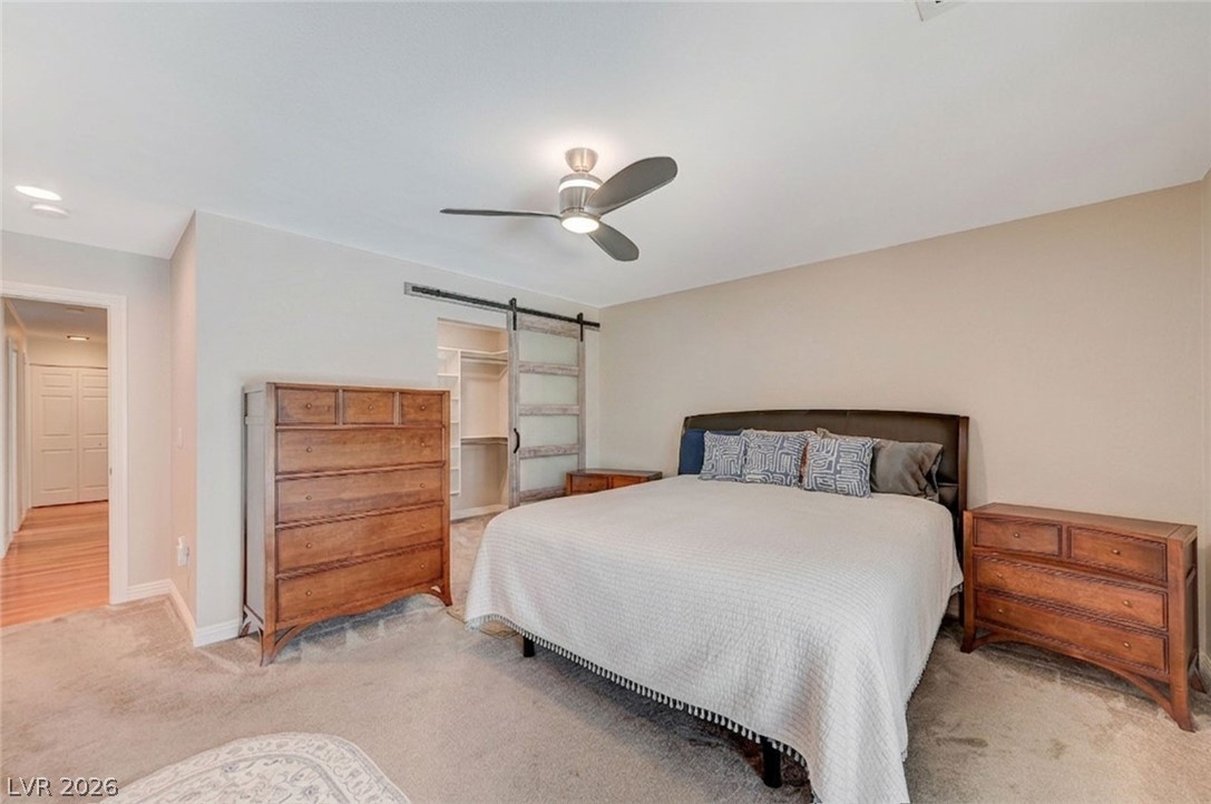 8532 Hidden Pines Avenue Las Vegas NV 89143