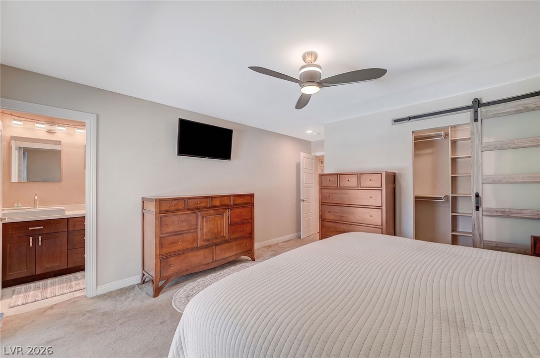 8532 Hidden Pines Avenue Las Vegas NV 89143