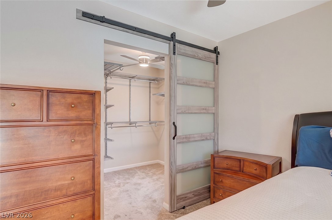 8532 Hidden Pines Avenue Las Vegas NV 89143