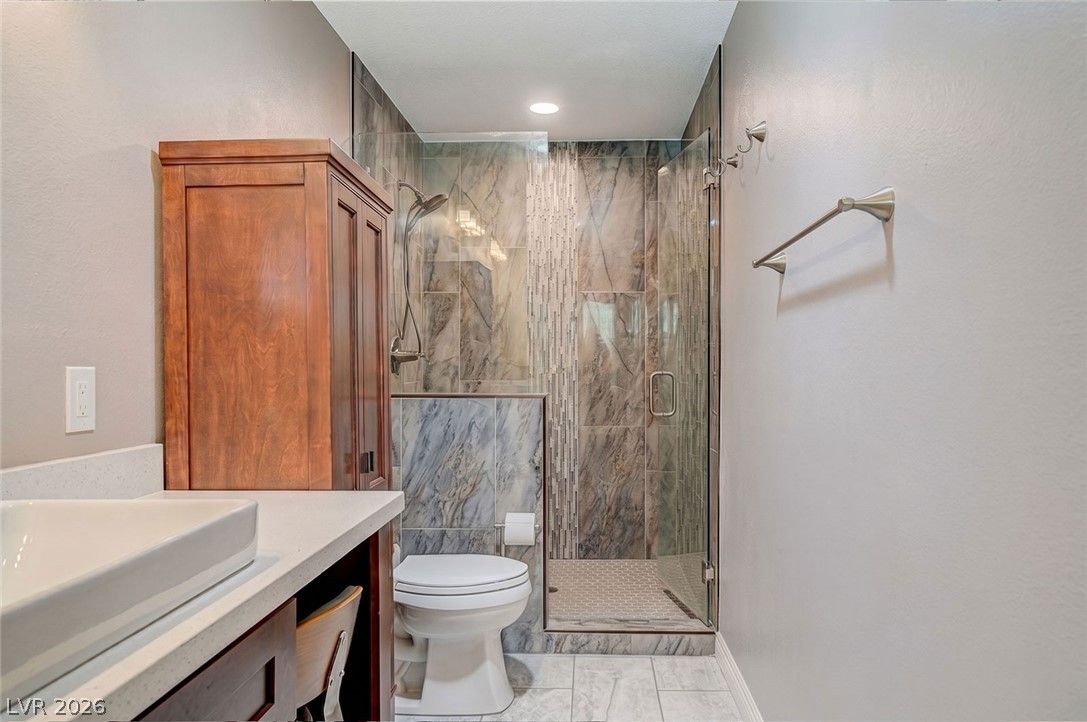 8532 Hidden Pines Avenue Las Vegas NV 89143