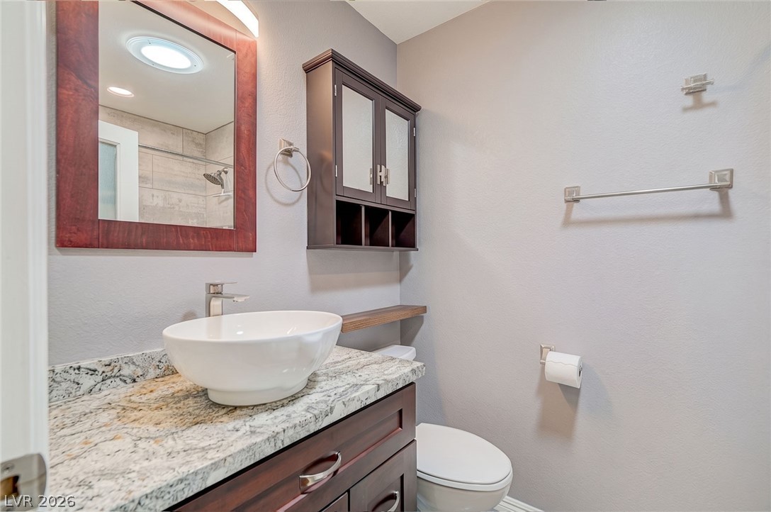 8532 Hidden Pines Avenue Las Vegas NV 89143
