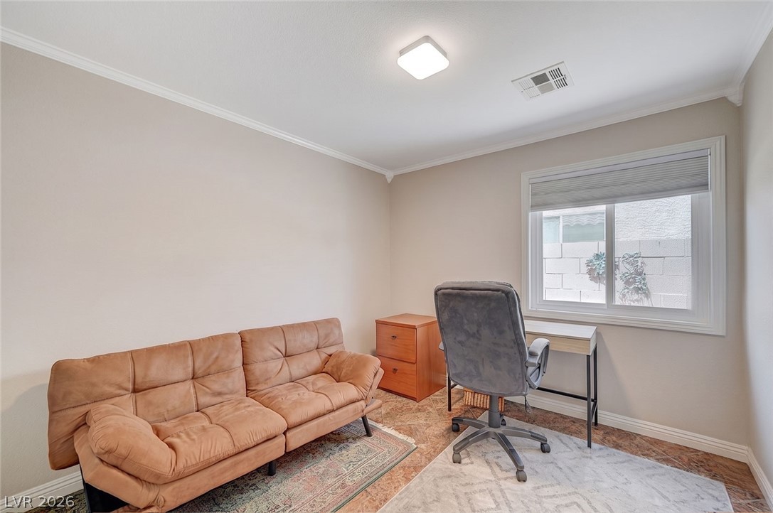 8532 Hidden Pines Avenue Las Vegas NV 89143
