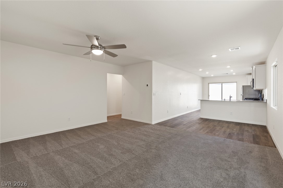 6742 Violet Cascade Avenue Las Vegas NV 89156