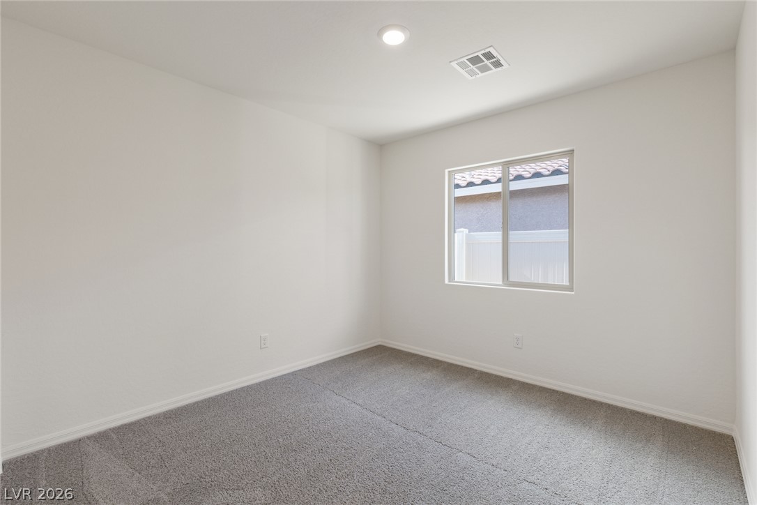 6742 Violet Cascade Avenue Las Vegas NV 89156