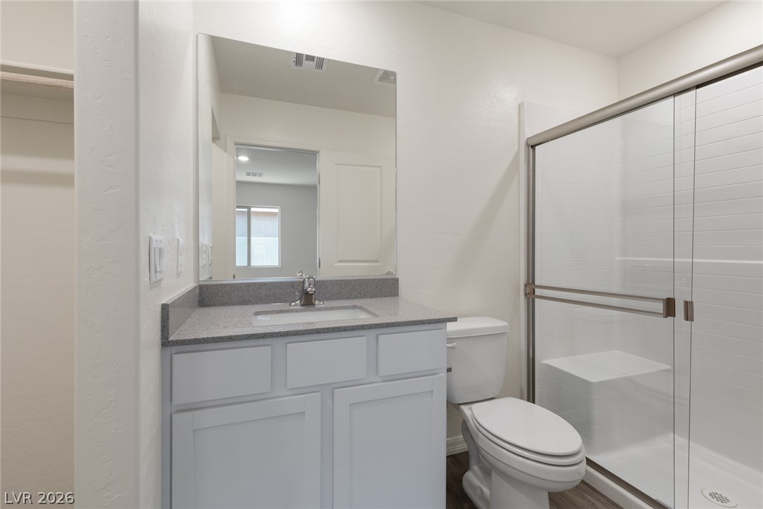 6742 Violet Cascade Avenue Las Vegas NV 89156