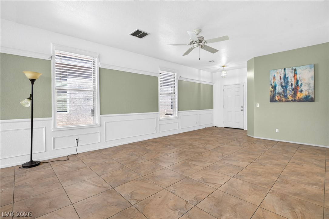 1419 Hometown Avenue Henderson NV 89074