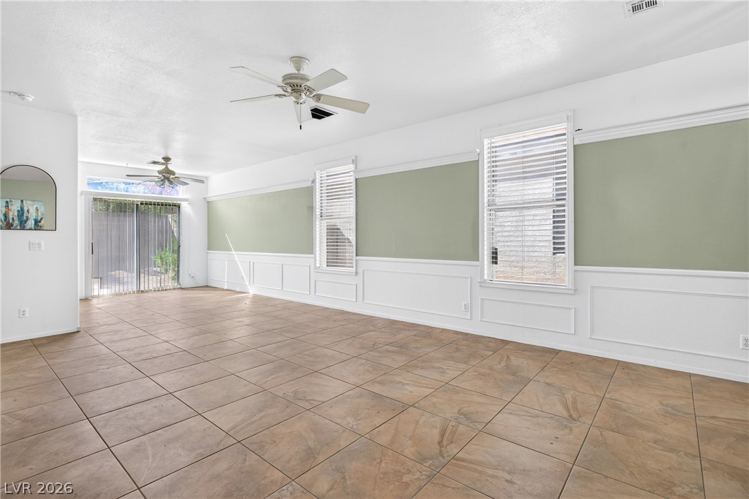 1419 Hometown Avenue Henderson NV 89074