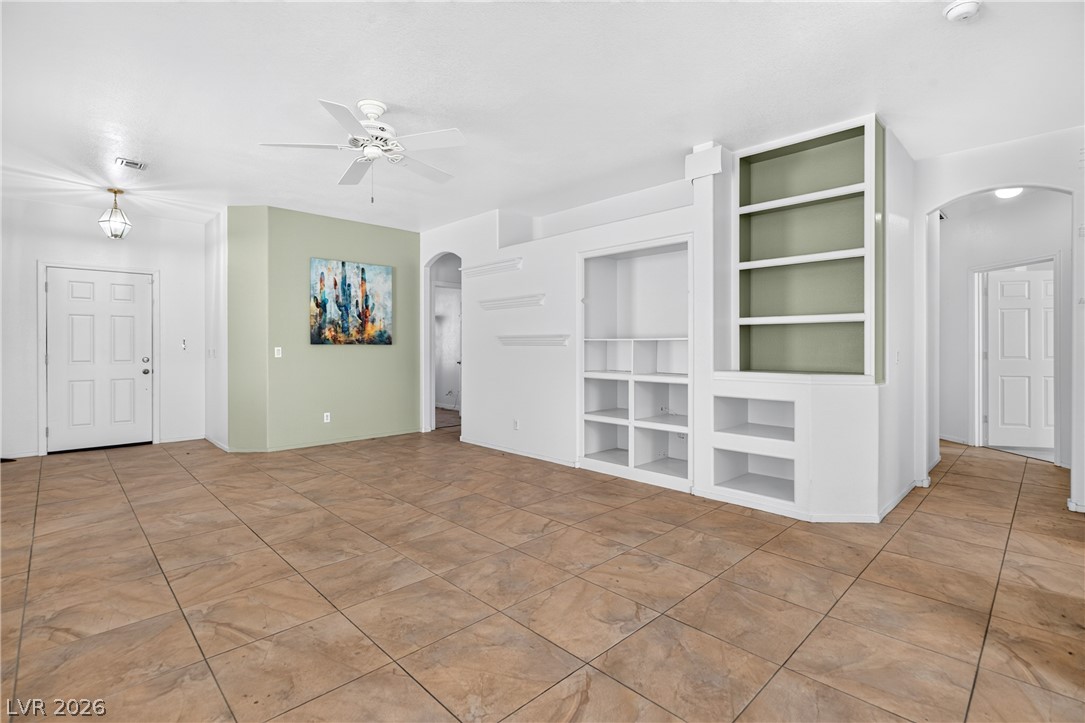 1419 Hometown Avenue Henderson NV 89074
