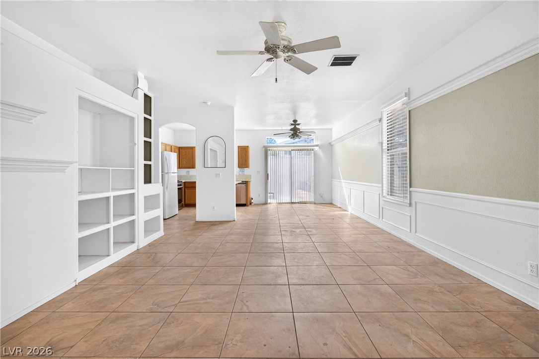 1419 Hometown Avenue Henderson NV 89074