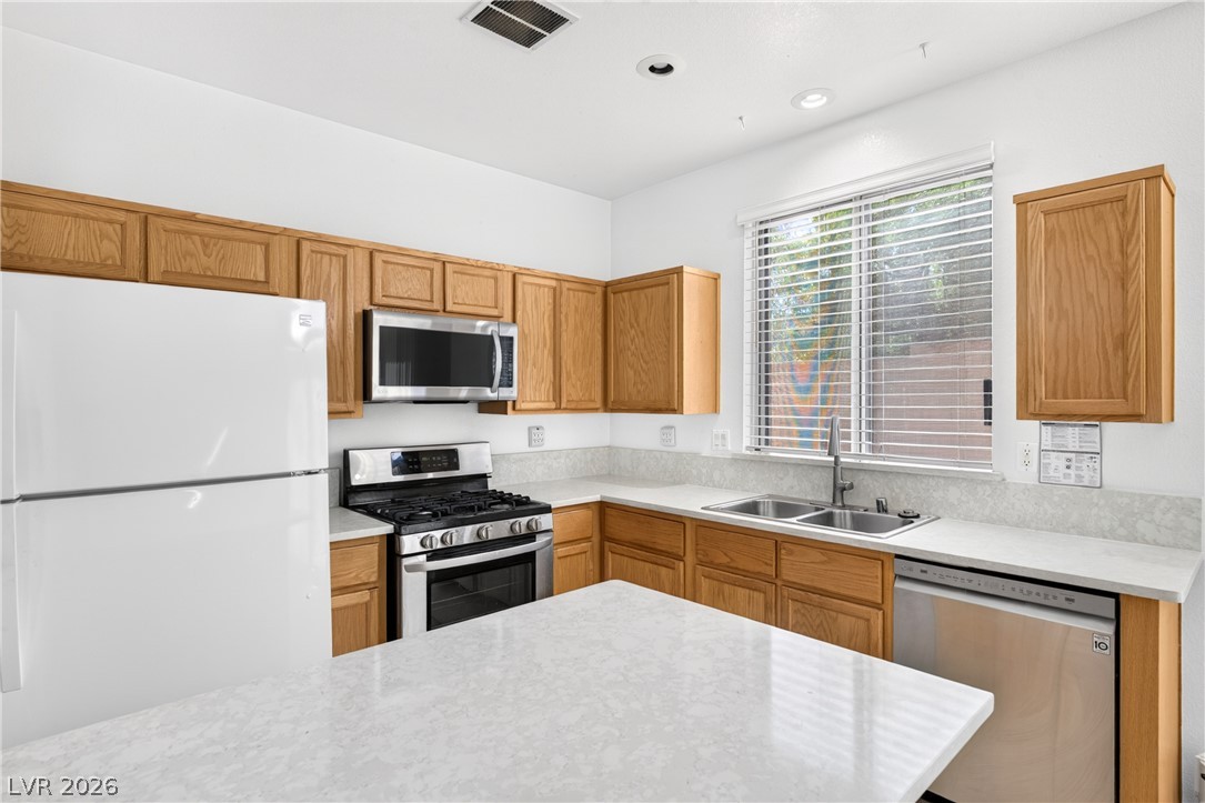 1419 Hometown Avenue Henderson NV 89074